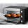 MPM Product MPE-16/T Piekarnik elektryczny z termoobiegiem 35 l - 1490510 - zdjęcie 4